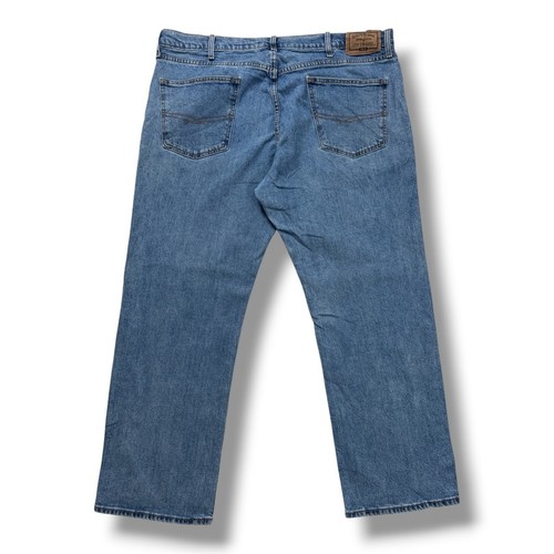 Signature levi strauss gold - levi,