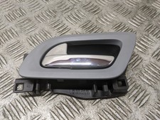 Peugeot Rcz Thp Gt Mk1 Coupe