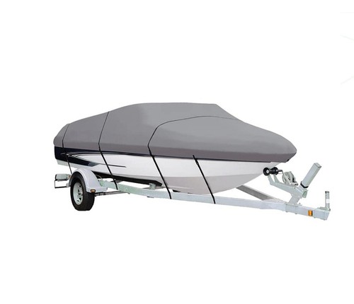 Boat cover compatible - boat,