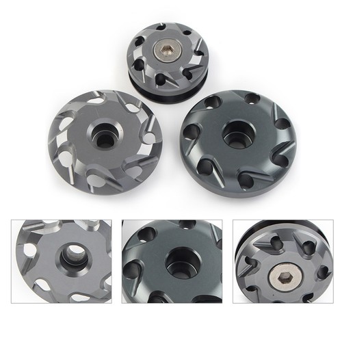 For kawasaki ninja1000 z1000 - ninja1000,