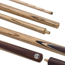 Powerglide Vinci 2 Piece Ash