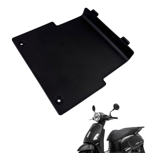 Oem sym fiddle scooter - fiddle, 4