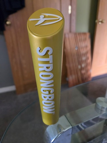 Strongbow original cider - strongbow,