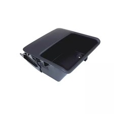 Genuine Volkswagen Console Cup