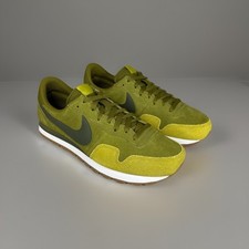 Nike Air Pegasus 83 LTR, Sz