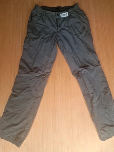 Karrimor casual outdoor - karrimor,