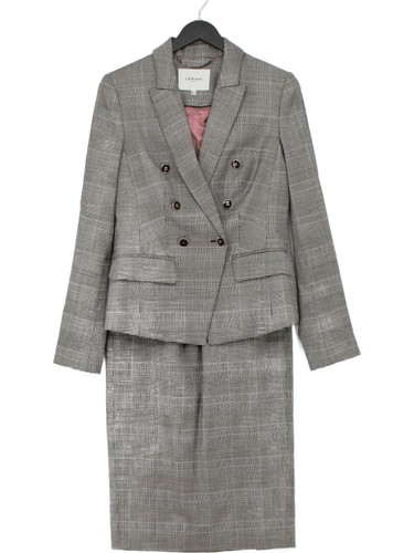 Bennett women s two - bennett, women's