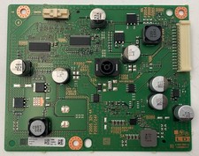 LD3 Board A-5010-442-A /