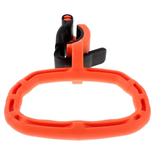 Gym accessories dumbbell grip - gym,