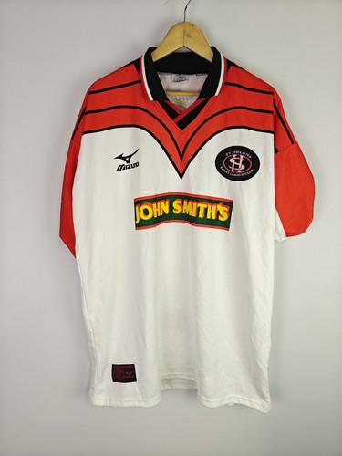 Helens saints vintage - helens, rugby