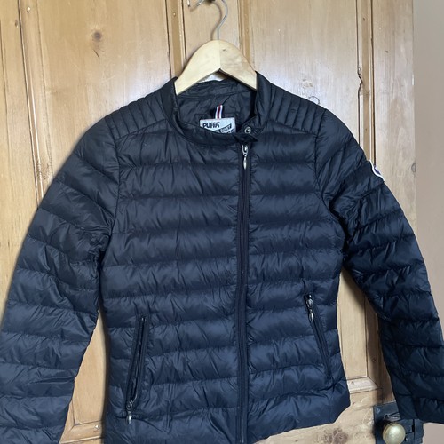 Puffa women ultralight - puffa, women’s