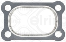 Exhaust manifold gasket for - exhaust,