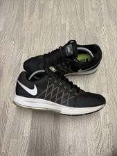 Nike Zoom Pegasus 32