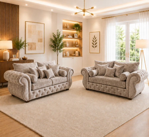 2 seater verona - 2,