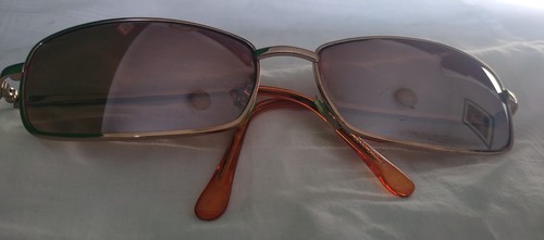 Vintage marks spencer unisex - vintage,