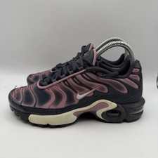 Nike Air Max Plus TN GS