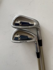 Vintage donnay evolution - vintage,
