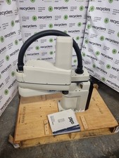 Adept Cobra I Series S800 Arm