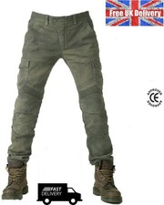 Mens motorcycle jeans - mens,