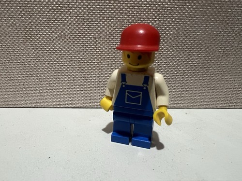 Lego city cty0178 blue - lego,