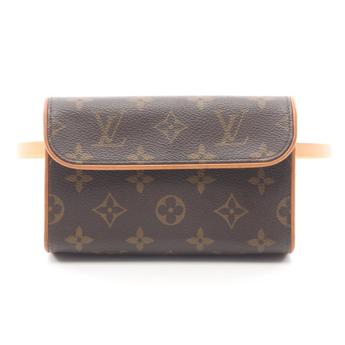 Louis vuitton pochette - vuitton,