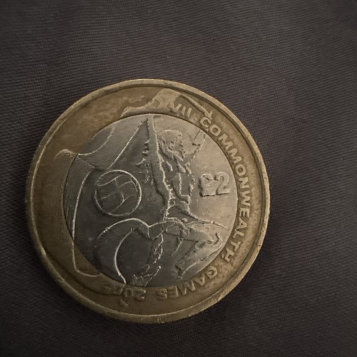 Circulated 2002 commonwealth - 2002,