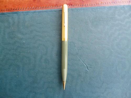 Parker pencil - 51,