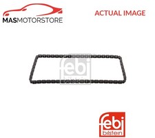 ENGINE TIMING CHAIN FEBI