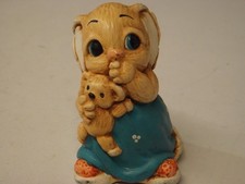 Woodlander Rabbit Caroline