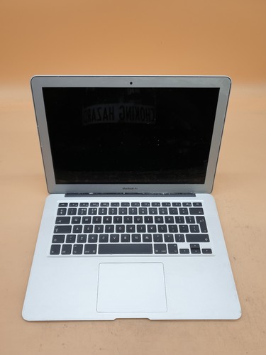 Apple macbook air - a1466, e