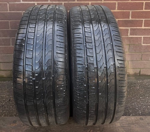 255 pirelli scorpion - pirelli,