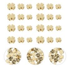  60 Pcs Beads for Jewellery