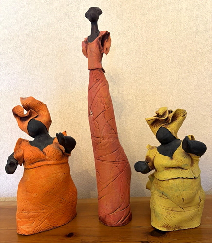 Annie peaker handmade - peaker,