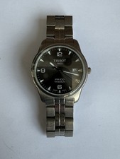 Tissot PR100 Titanium Men’s