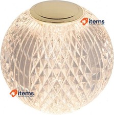 Lucide Cintra Modern