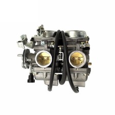 PD26JS Carburettor For CB125