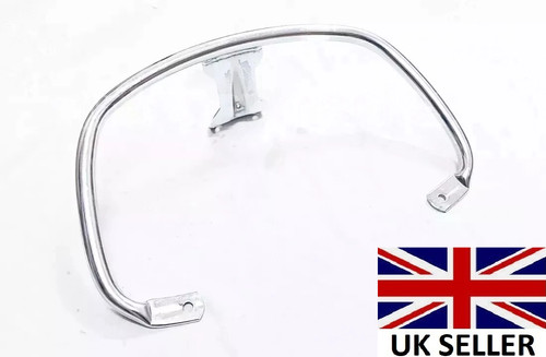 For vespa lxv - vespa, lx,