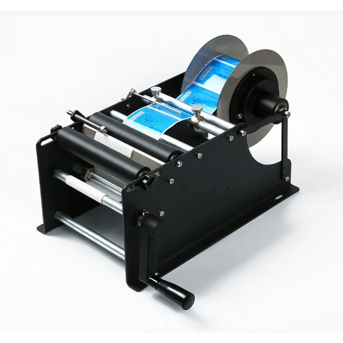 Small manual self - small,