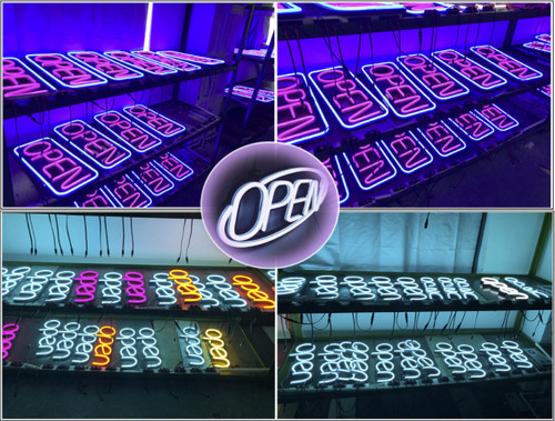 Top quality super bright - quality,