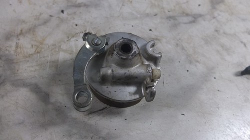 Suzuki fa50 50 - fa50, fa