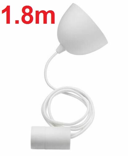 Ikea sunneby cord set - cord, set,