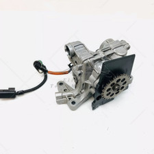 New 31452517 OIL PUMP FOR VOLVO S60  V40 (12-16) 2.0 TD 