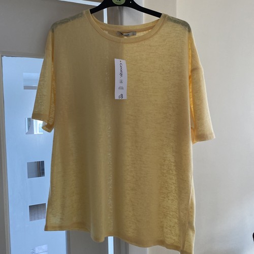 Bnwt george asda ladies round - bnwt,