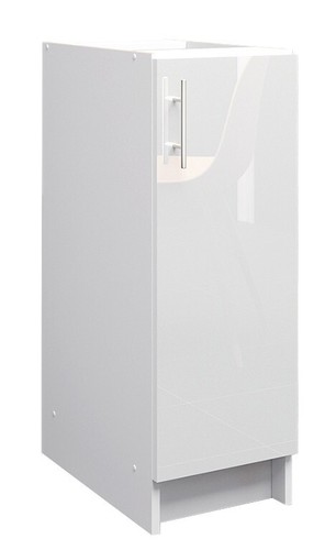 Greta kitchen base unit - jd,