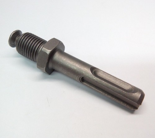 Sds plus drill chuck - sds,