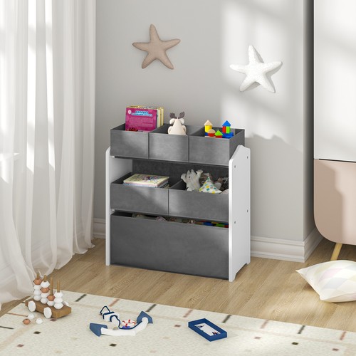 Kids bookshelf childrens - kids,