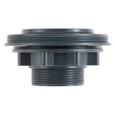 Pool Threaded Strainer