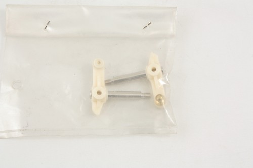 Tamiya 10108 upright left - 10108,