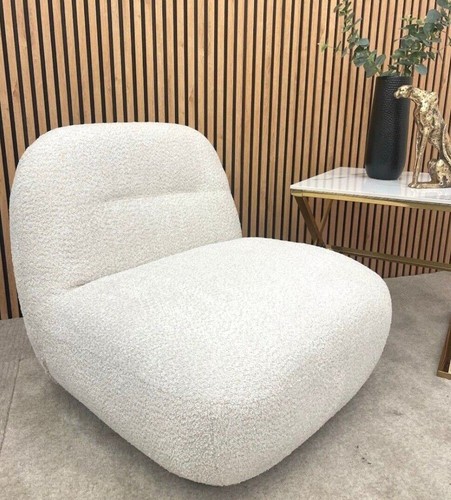 Luxury boucle miami accent - boucle,