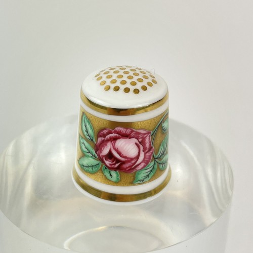 Vintage royal crown - crown, derby